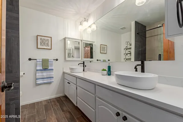 $835,000 | 1934 East Enrose Street, Mesa, AZ 85203