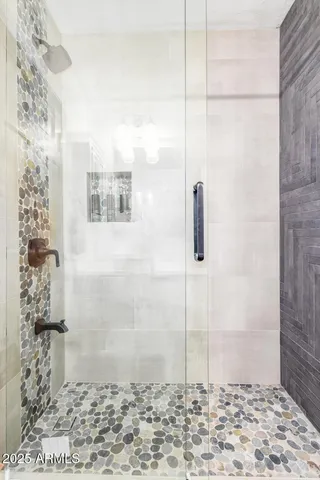 $835,000 | 1934 East Enrose Street, Mesa, AZ 85203