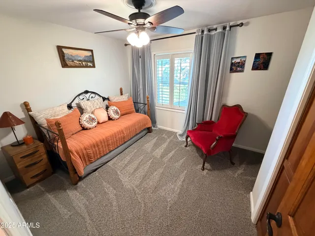 $835,000 | 1934 East Enrose Street, Mesa, AZ 85203