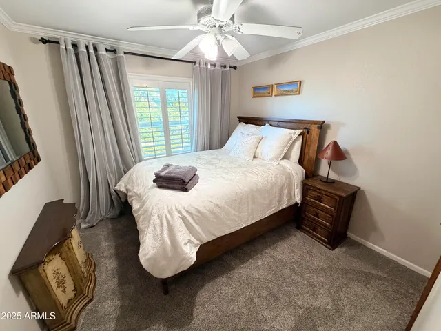 $835,000 | 1934 East Enrose Street, Mesa, AZ 85203