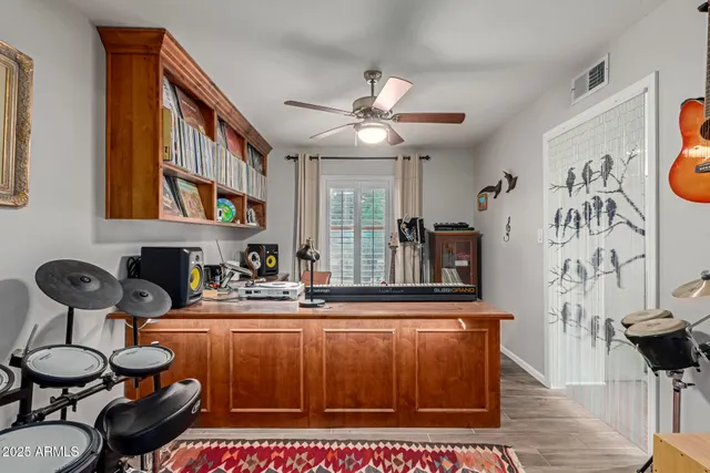 $835,000 | 1934 East Enrose Street, Mesa, AZ 85203