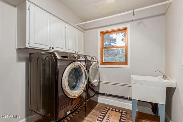 $835,000 | 1934 East Enrose Street, Mesa, AZ 85203