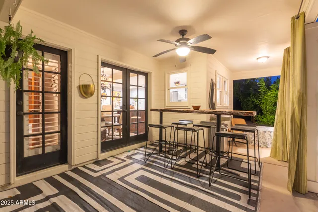 $835,000 | 1934 East Enrose Street, Mesa, AZ 85203