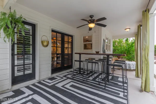 $835,000 | 1934 East Enrose Street, Mesa, AZ 85203