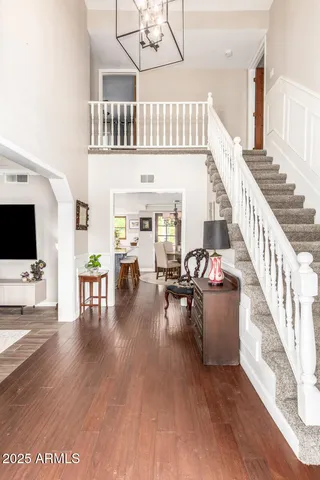 $835,000 | 1934 East Enrose Street, Mesa, AZ 85203