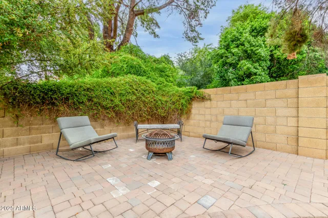 $835,000 | 1934 East Enrose Street, Mesa, AZ 85203