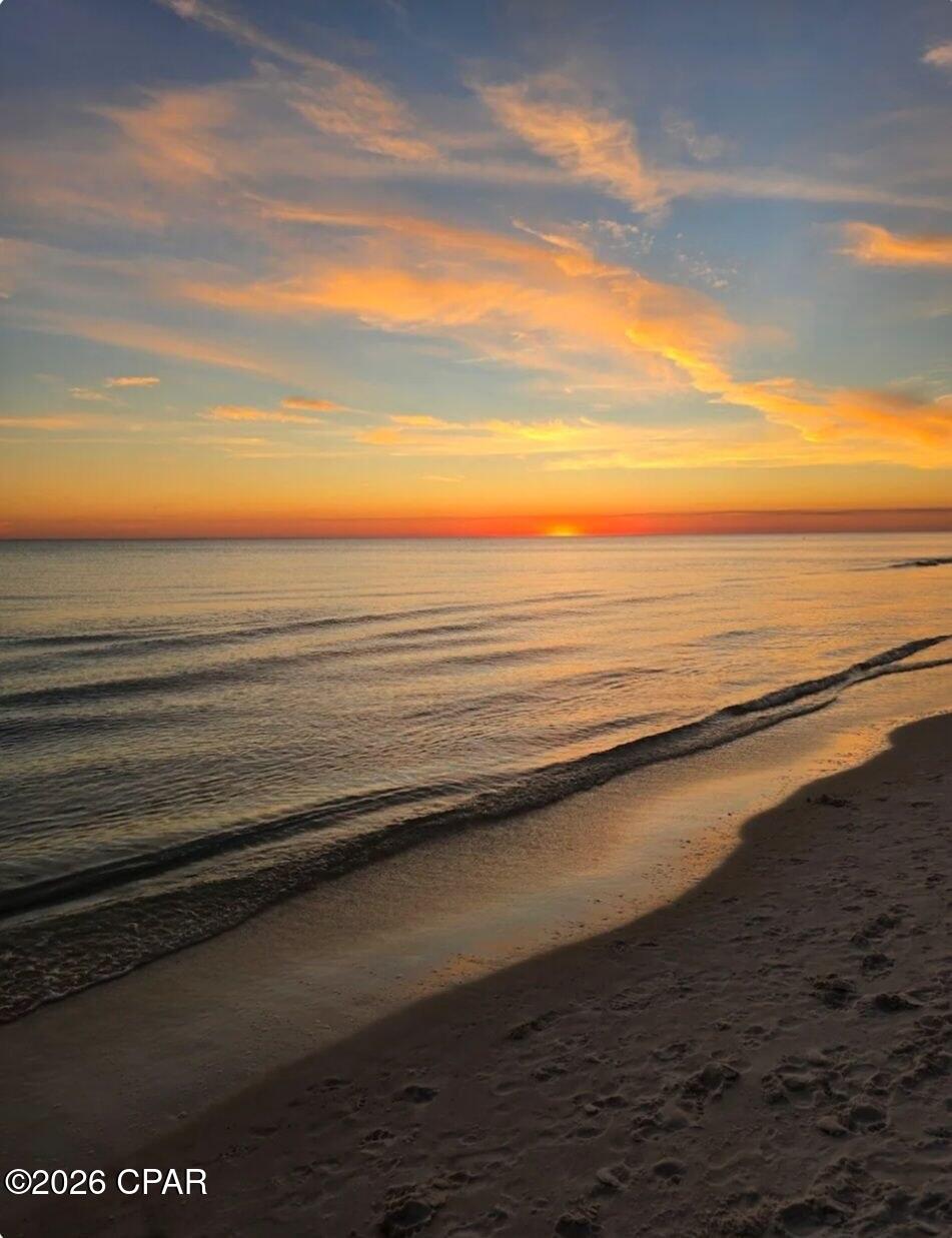 14825 Front Beach Road, Unit 1806 Panama City, FL 32413 - Photo 17 of 23