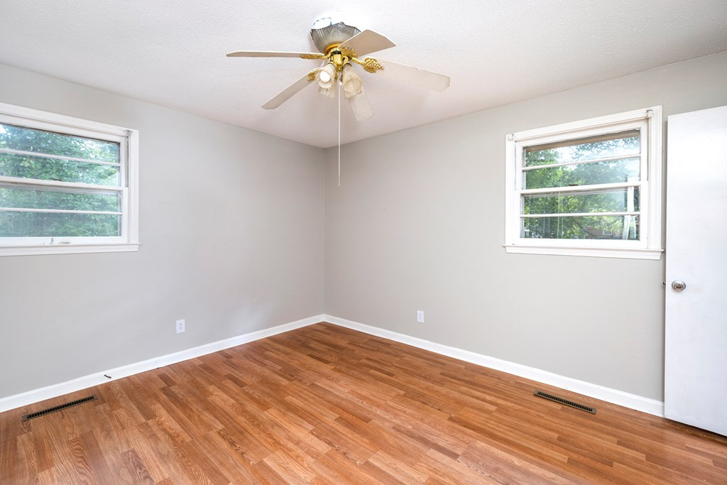 8 Parish Street Sumter, SC 29150 - Photo 27 of 36 Gallery Image 27