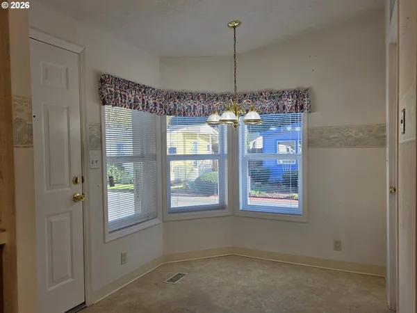 $129,000 | 15768 Southeast Powell Boulevard, Unit 28, Portland, OR 97236