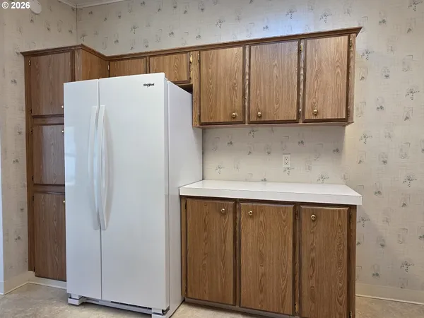 $129,000 | 15768 Southeast Powell Boulevard, Unit 28, Portland, OR 97236