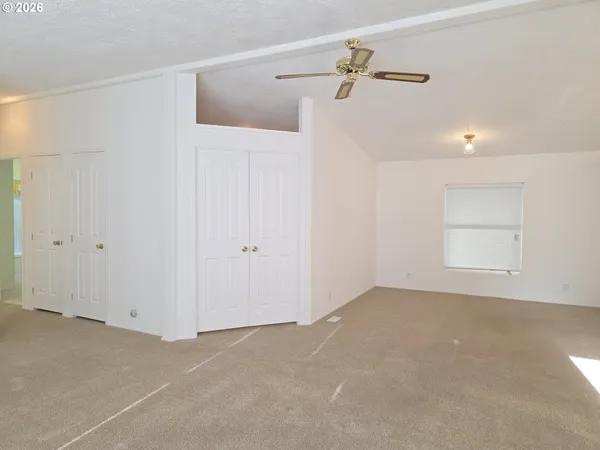 $129,000 | 15768 Southeast Powell Boulevard, Unit 28, Portland, OR 97236