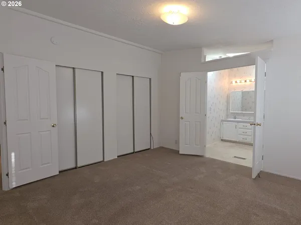 $129,000 | 15768 Southeast Powell Boulevard, Unit 28, Portland, OR 97236