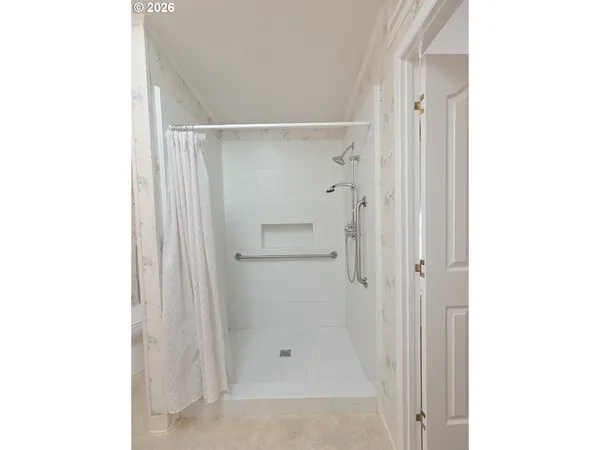 $129,000 | 15768 Southeast Powell Boulevard, Unit 28, Portland, OR 97236