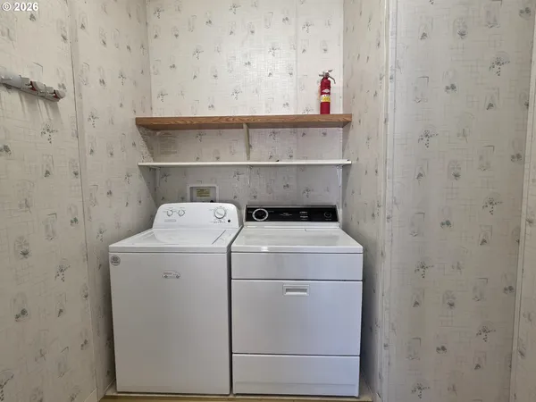 $129,000 | 15768 Southeast Powell Boulevard, Unit 28, Portland, OR 97236