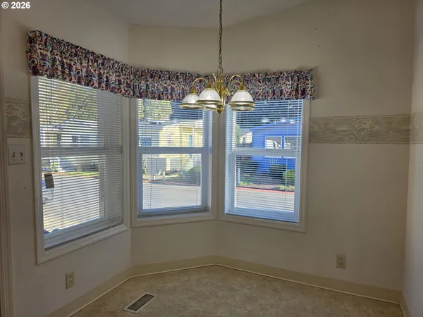 $129,000 | 15768 Southeast Powell Boulevard, Unit 28, Portland, OR 97236