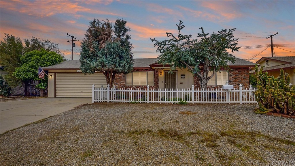 28439 Murrieta Road Menifee, CA 92586 - Photo 1 of 1 Gallery Image 1