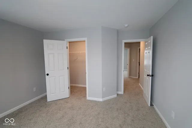 $699,990 | 6379 Sailmaker Drive, McCordsville, IN 46055