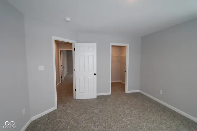 $699,990 | 6379 Sailmaker Drive, McCordsville, IN 46055