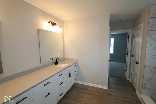 $699,990 | 6379 Sailmaker Drive, McCordsville, IN 46055