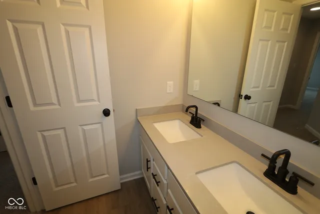 $699,990 | 6379 Sailmaker Drive, McCordsville, IN 46055