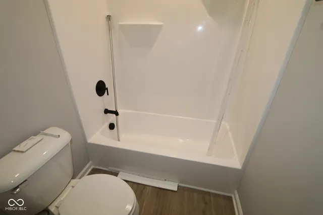 $699,990 | 6379 Sailmaker Drive, McCordsville, IN 46055