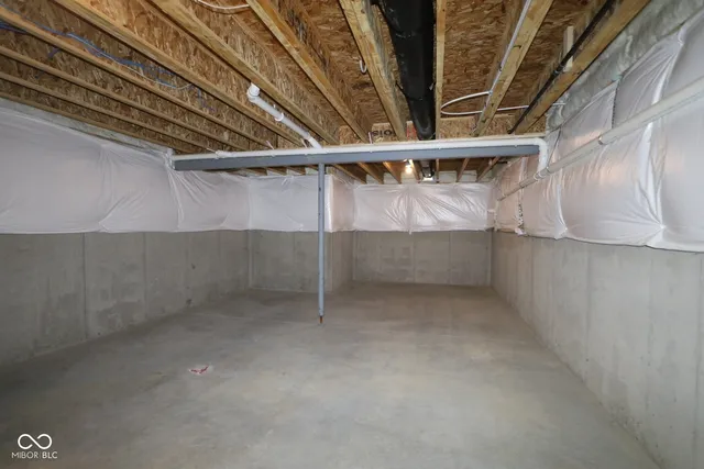 $699,990 | 6379 Sailmaker Drive, McCordsville, IN 46055