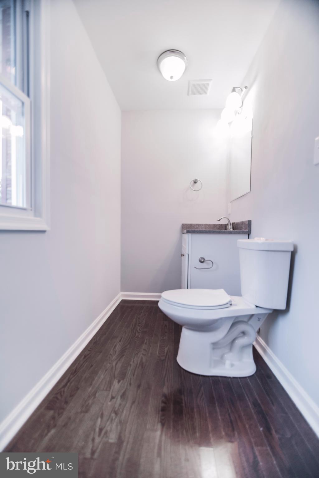 8517 Lucerne Road Randallstown, MD 21133 - Photo 15 of 29 Bath