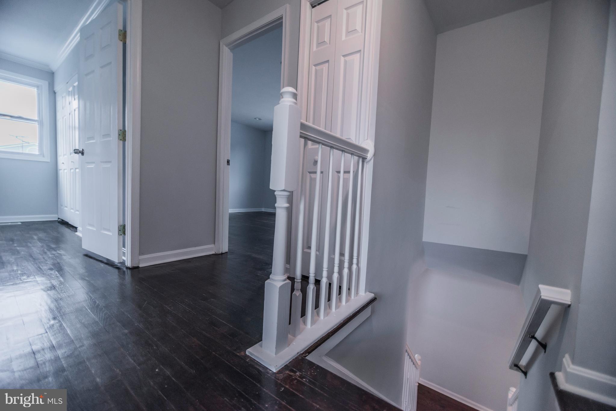 8517 Lucerne Road Randallstown, MD 21133 - Photo 17 of 29 Interior (General)