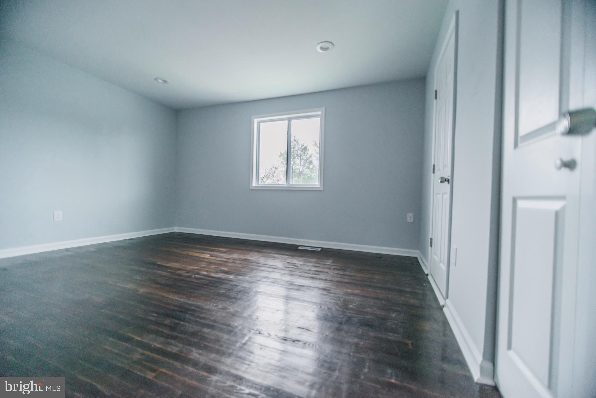 8517 Lucerne Road Randallstown, MD 21133 - Photo 18 of 29 Bedroom
