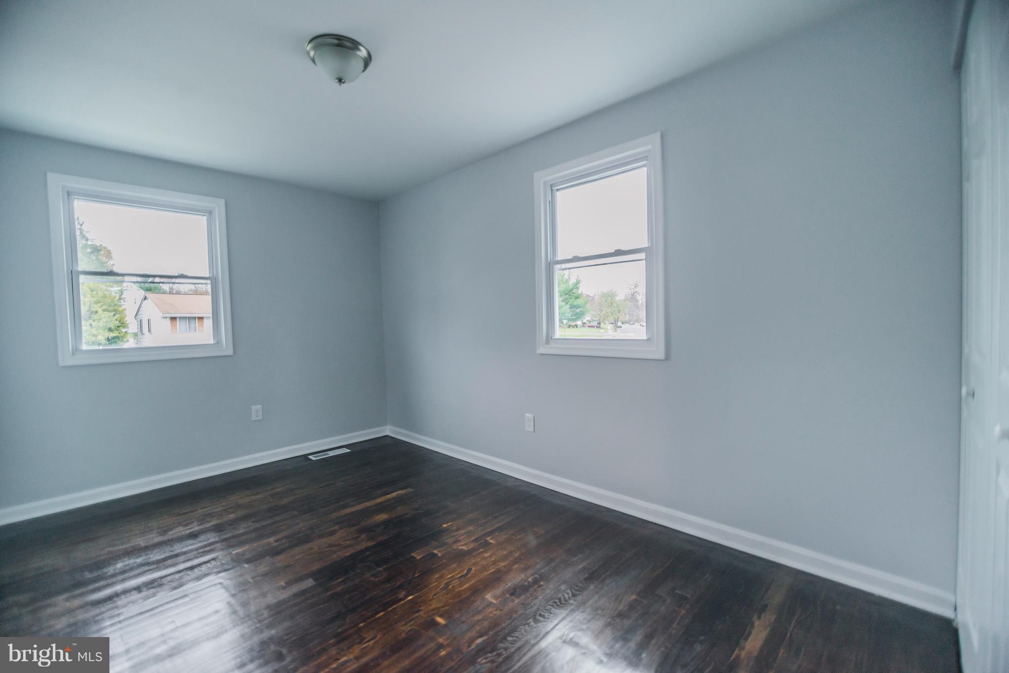 8517 Lucerne Road Randallstown, MD 21133 - Photo 19 of 29 Bedroom