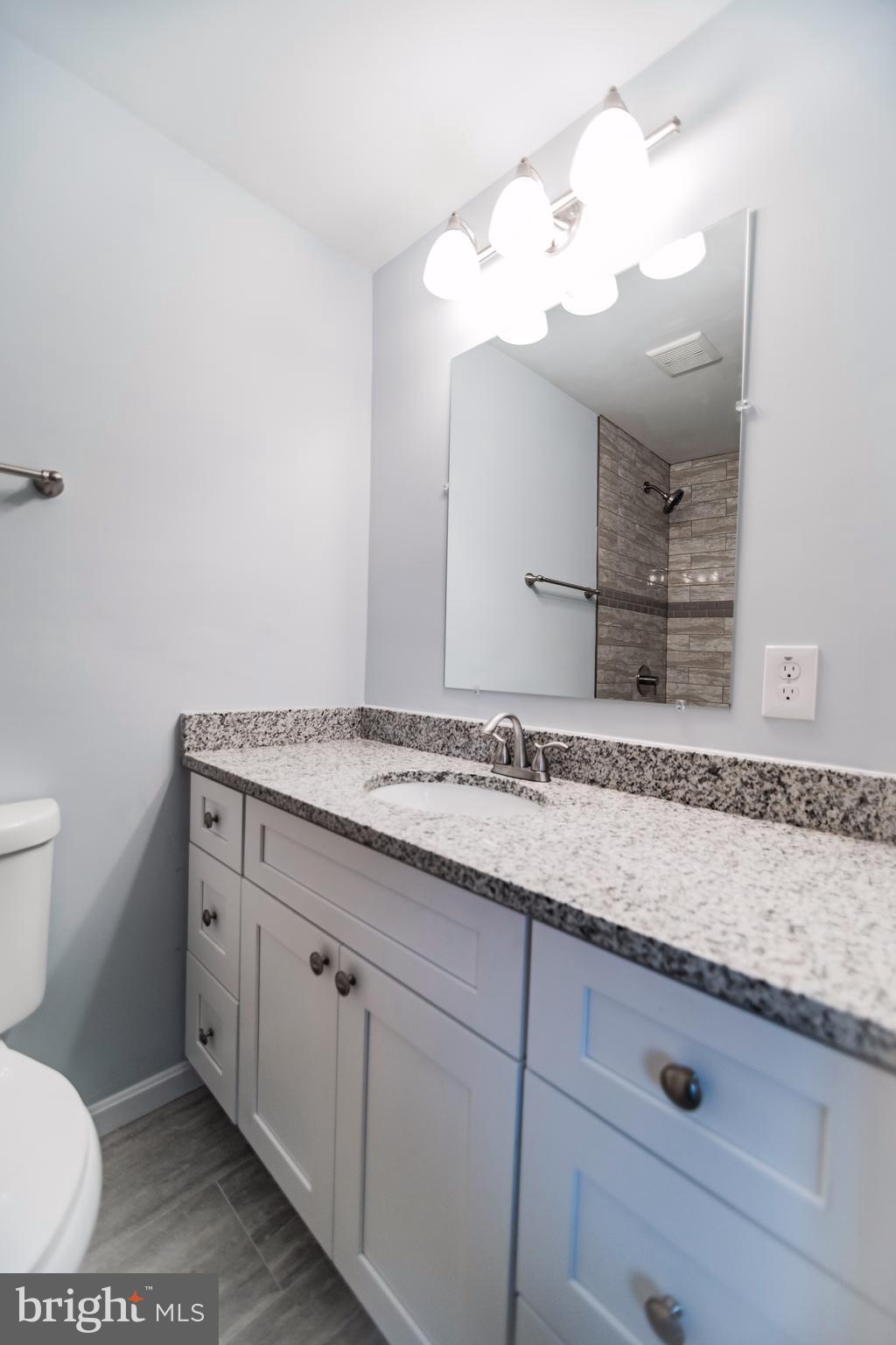8517 Lucerne Road Randallstown, MD 21133 - Photo 20 of 29 Bath