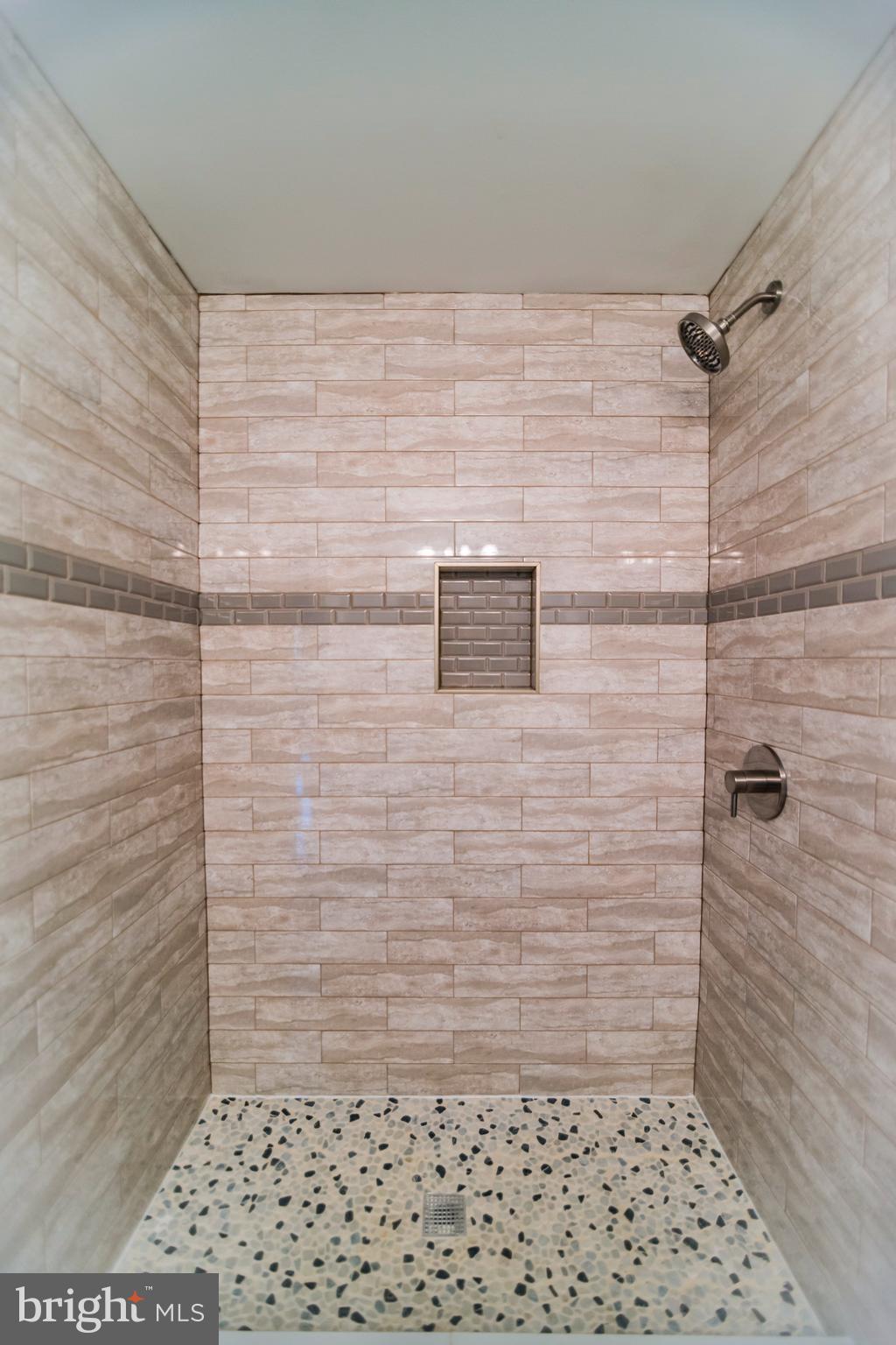 8517 Lucerne Road Randallstown, MD 21133 - Photo 21 of 29 Bath