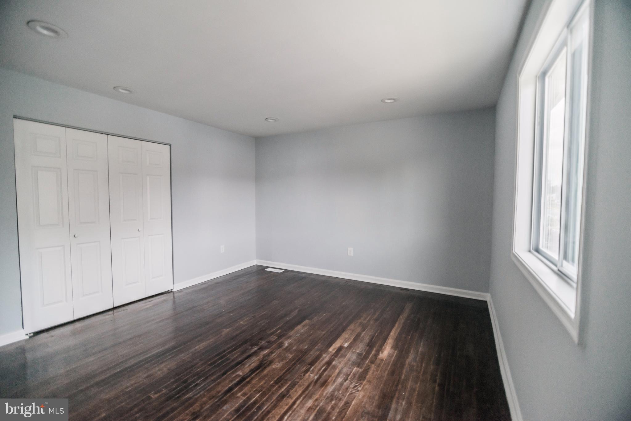 8517 Lucerne Road Randallstown, MD 21133 - Photo 23 of 29 Bedroom