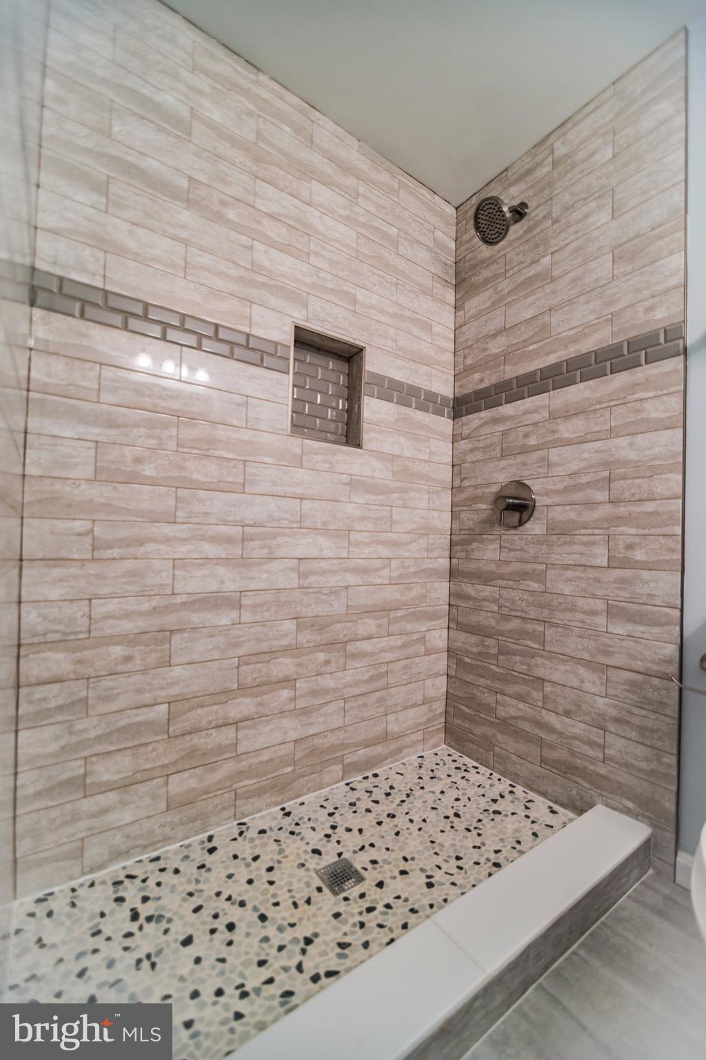 8517 Lucerne Road Randallstown, MD 21133 - Photo 25 of 29 Bath