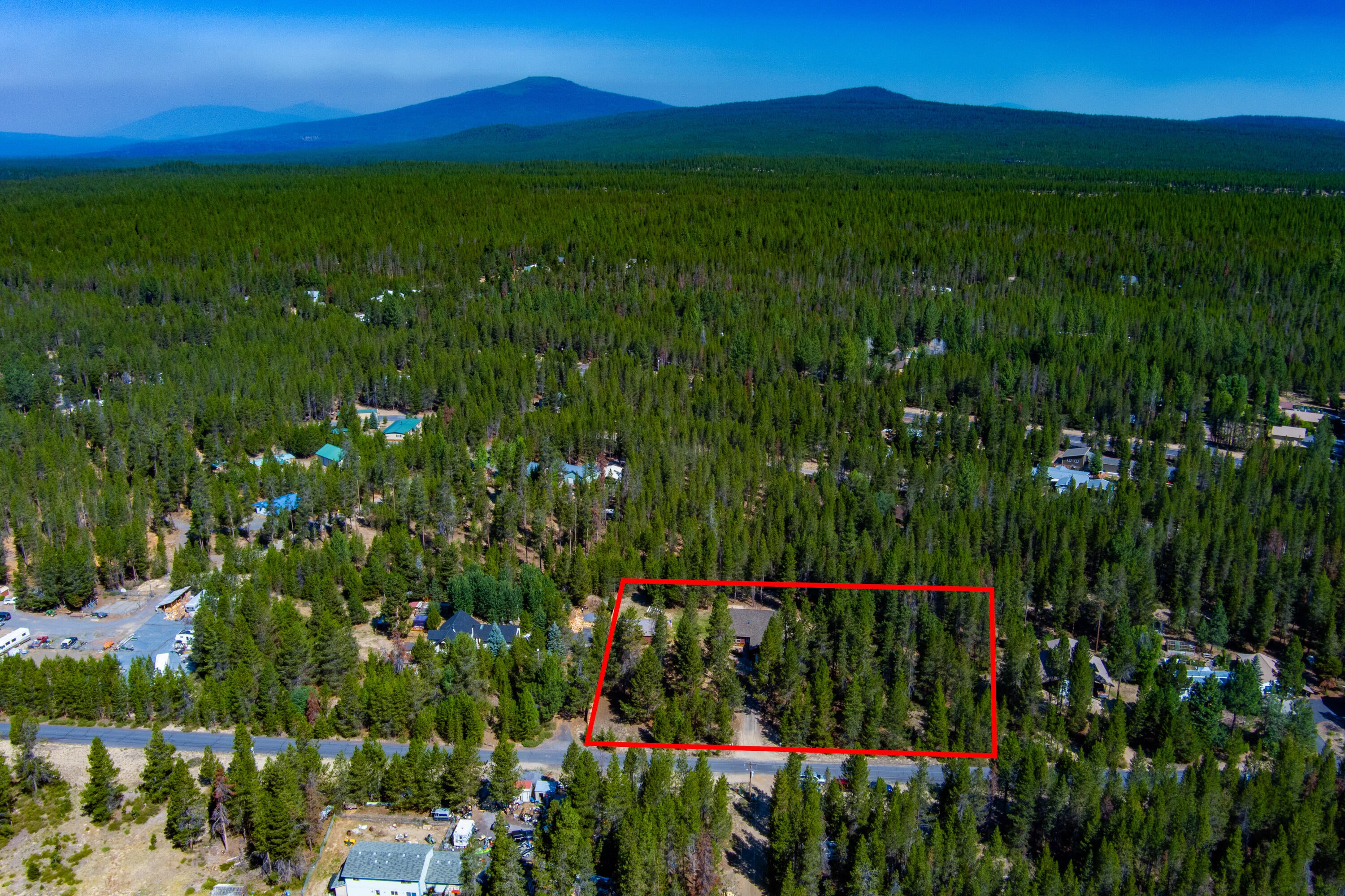 1129 North Airport Road Crescent, OR 97733 - Photo 35 of 36 1129NAirport- (35)