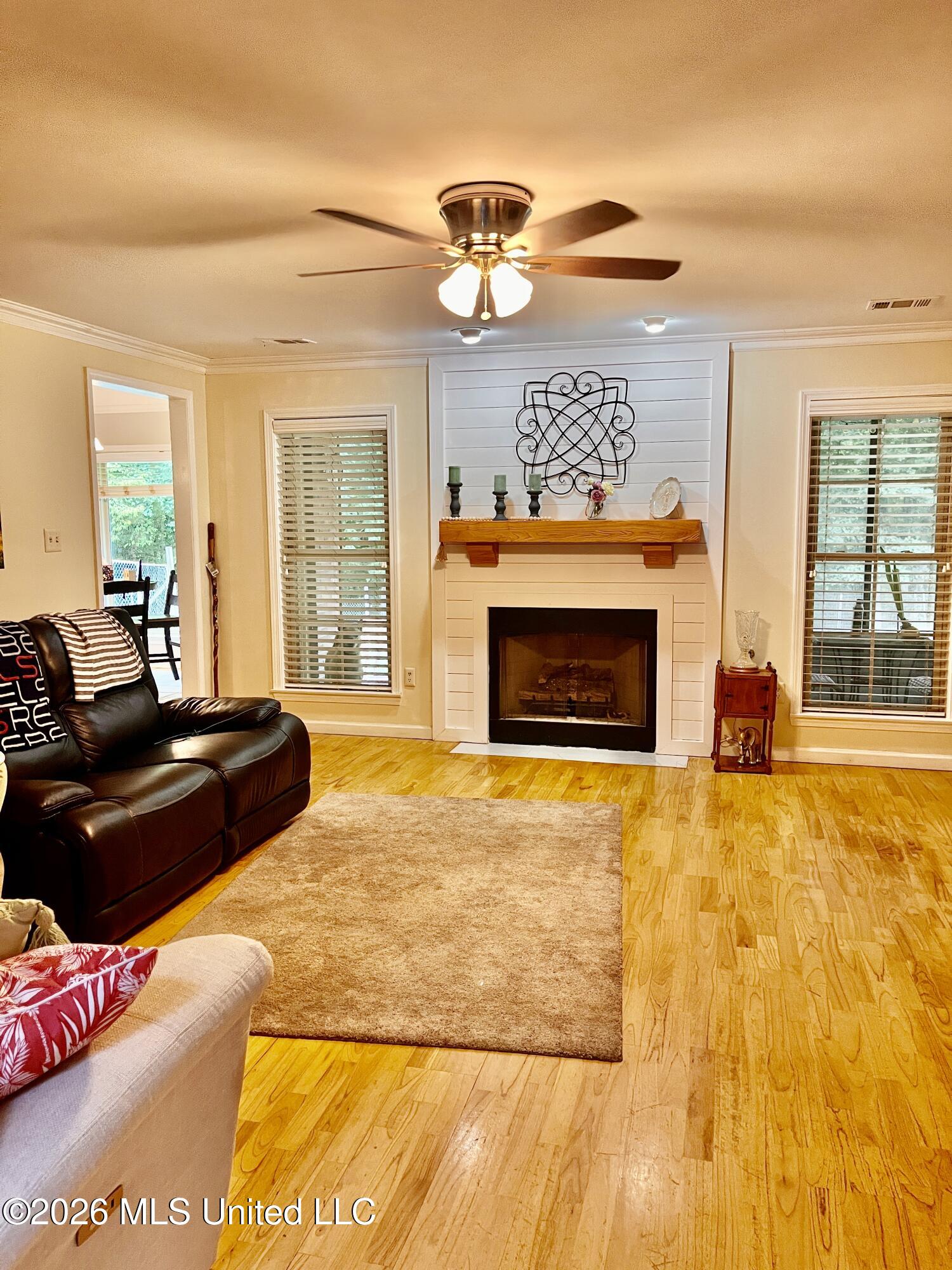 5560 Poplar Corner Road Walls, MS 38680 - Photo 14 of 37 IMG_0148
