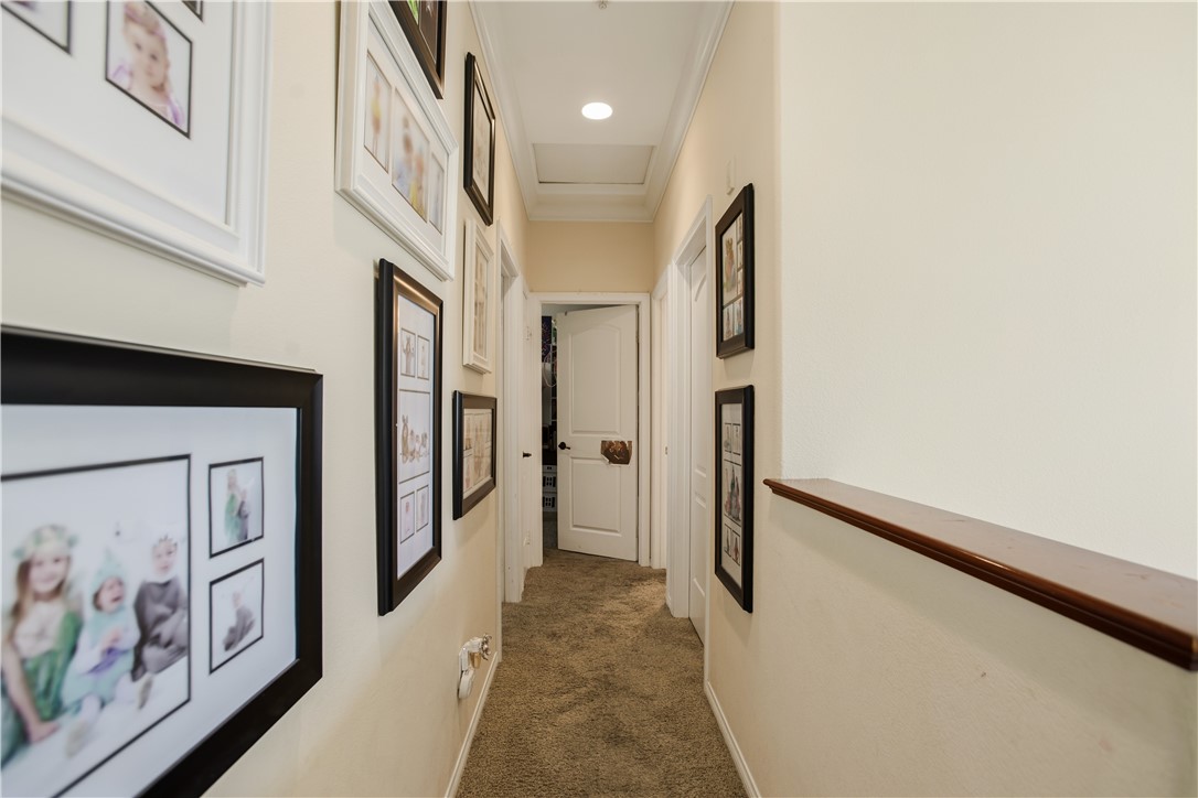 1104 Patel Place Duarte, CA 91010 - Photo 23 of 30