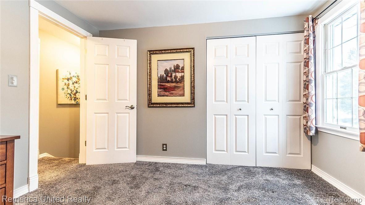 24039 Woodham Road Novi, MI 48374 - Photo 27 of 51 045_28.jpg
