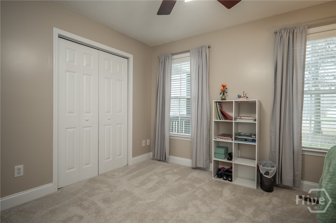199 Brickyard Road Comer, GA 30629 - Photo 33 of 43 Gallery Image 33