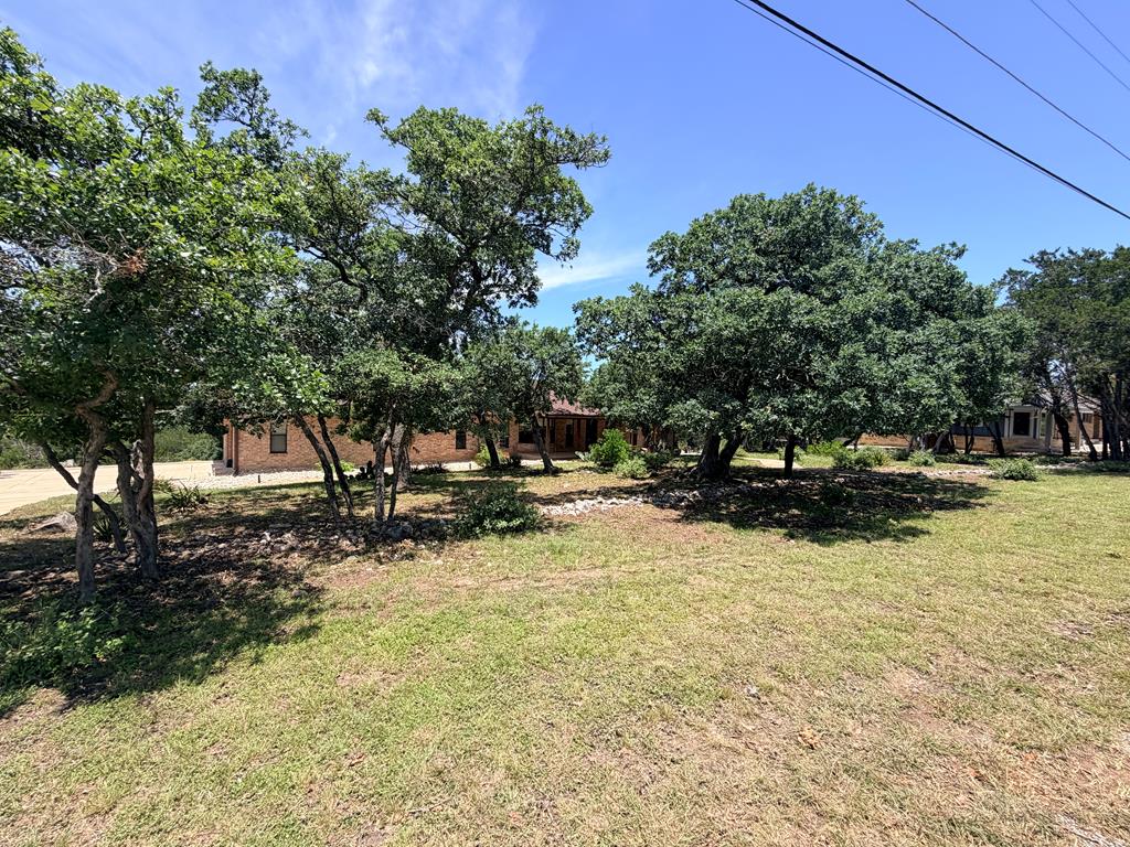 707 Rimrock Road Kerrville, TX 78028 - Photo 5 of 55