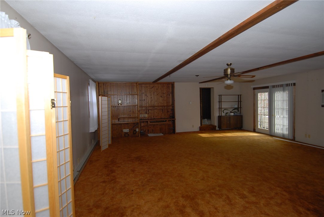 2440 Ridge Road Zanesville, OH 43701 - Photo 5 of 9
