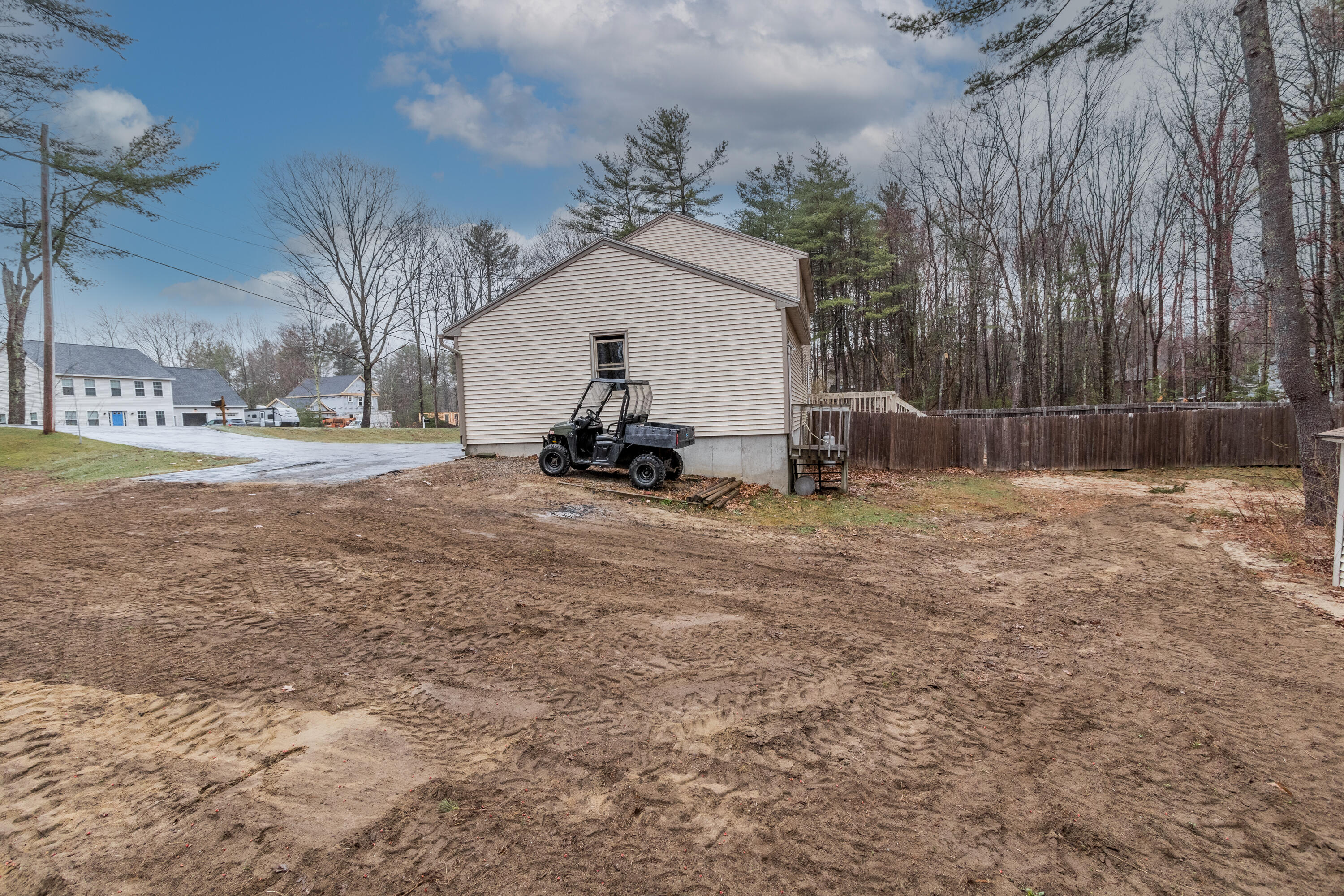 10 Country Woods Road Saco, ME 04072 - Photo 39 of 40 20230417JH-71071