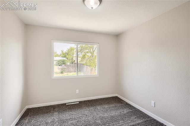 6766 Dale Road Colorado Springs, CO 80915 - Photo 15 of 27 Gallery Image 15