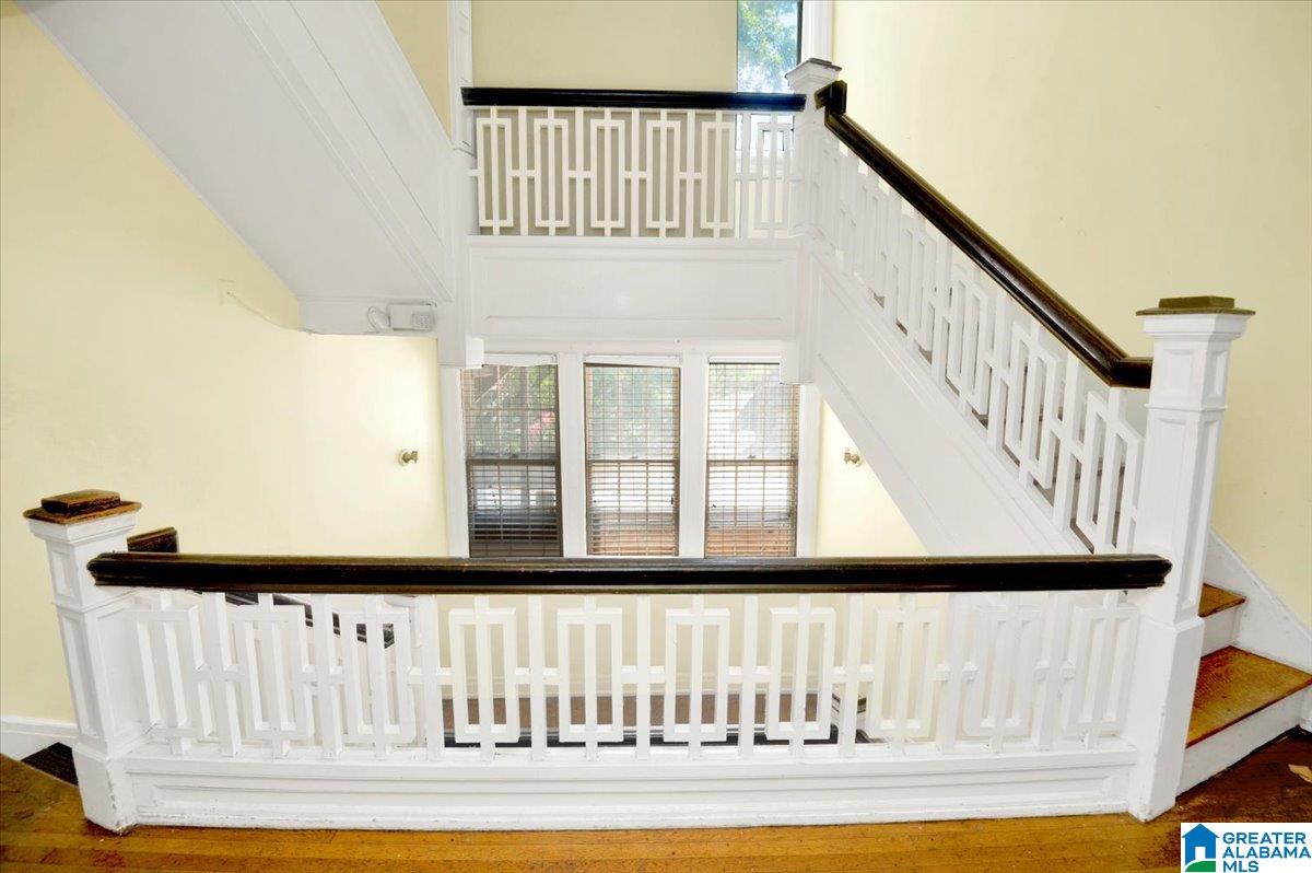 2772 Hanover Circle Birmingham, AL 35205 - Photo 23 of 56