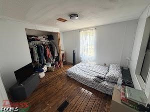 5320 8th Street Clewiston, FL 33440 - Photo 19 of 44