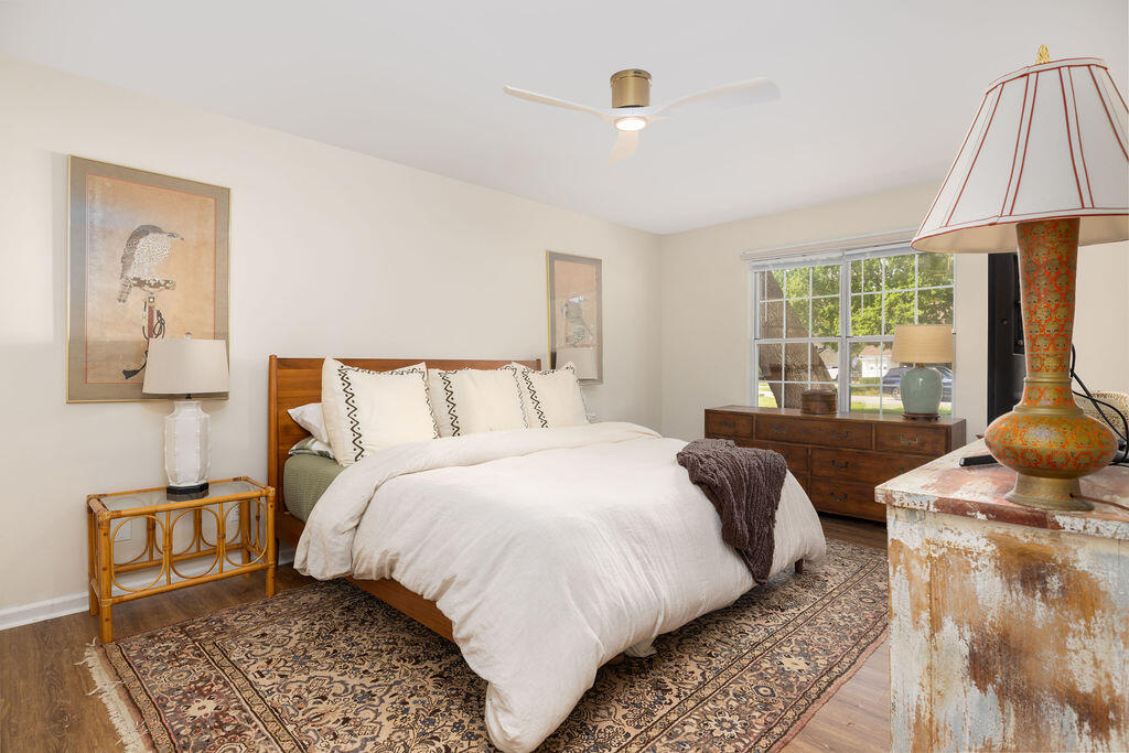 1408 School House Road Mount Pleasant, SC 29464 - Photo 18 of 44 413A9700-Edit