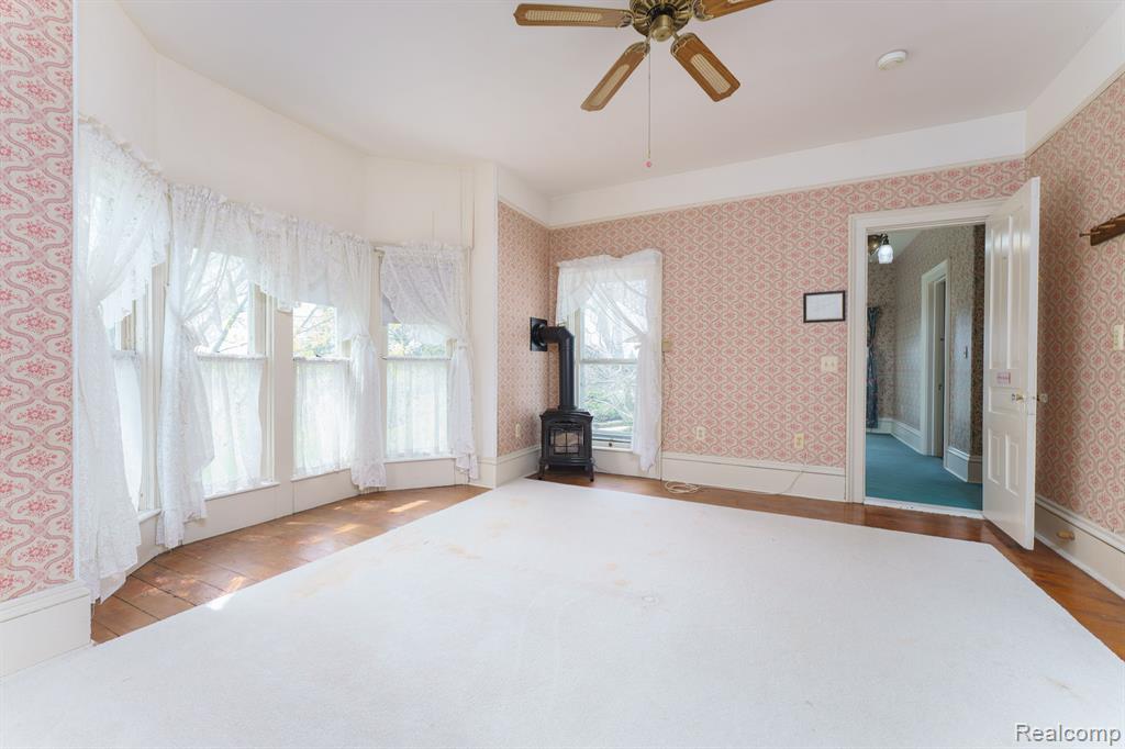 11811 Laird Road Brooklyn, MI 49230 - Photo 52 of 63 Gallery Image 52
