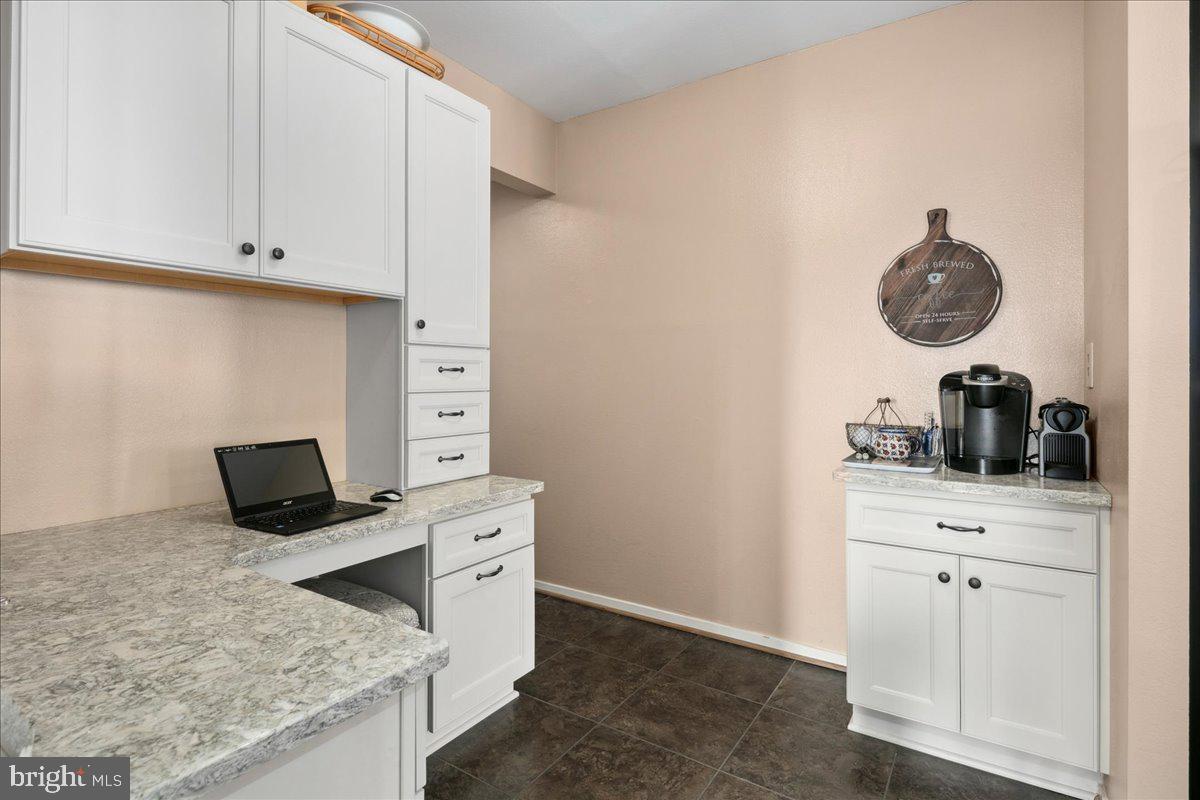 6101 Edsall Road, Unit 911 Alexandria, VA 22304 - Photo 20 of 62 Gallery Image 20