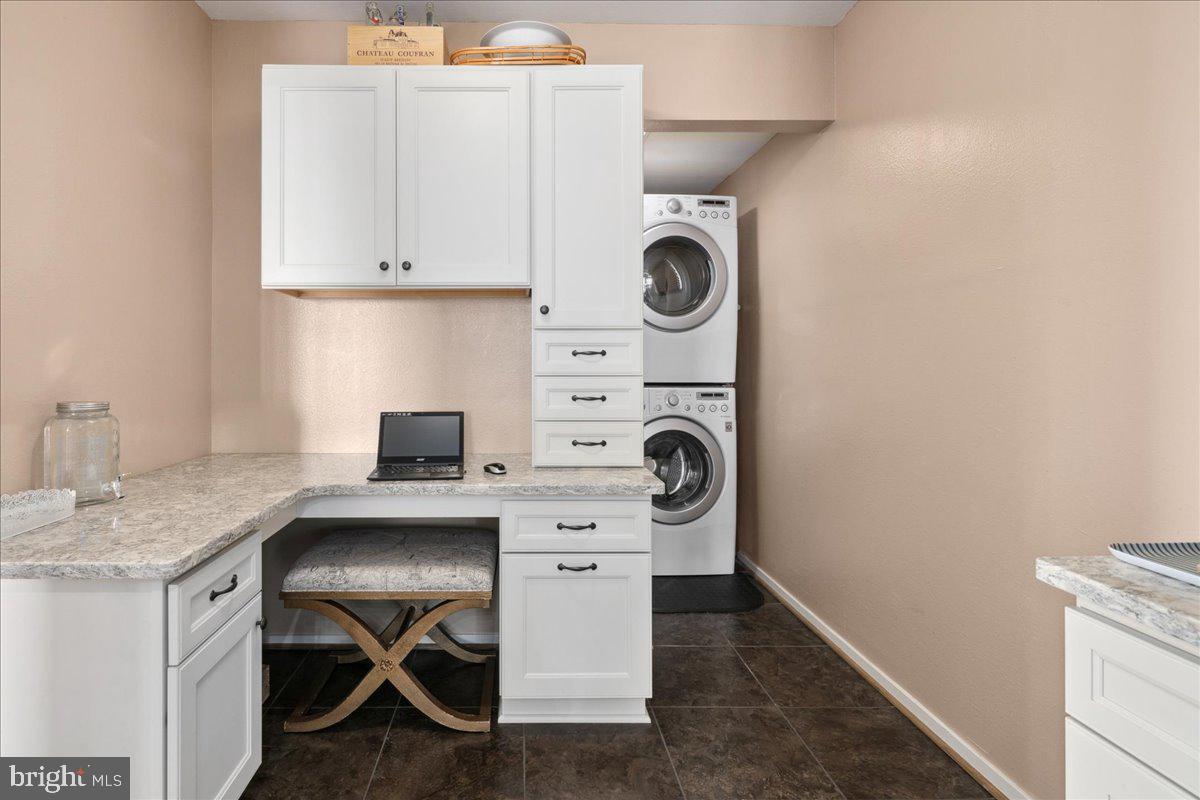 6101 Edsall Road, Unit 911 Alexandria, VA 22304 - Photo 21 of 62 Gallery Image 21