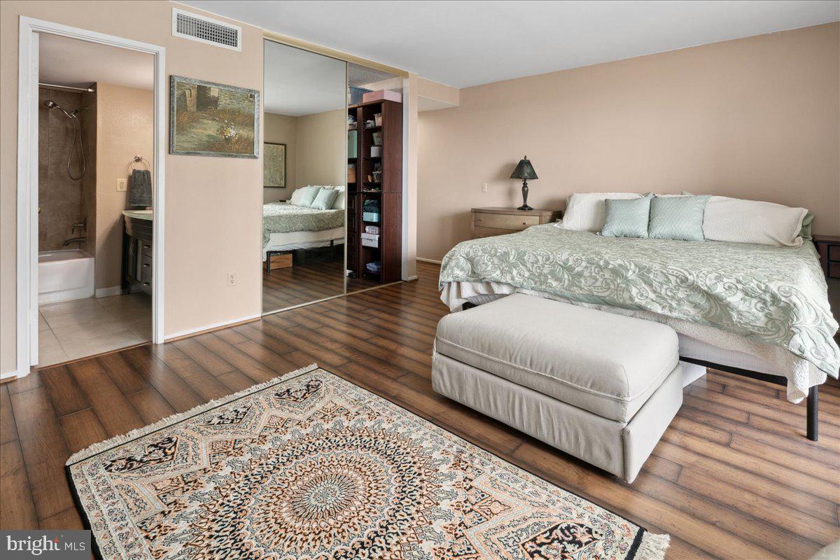6101 Edsall Road, Unit 911 Alexandria, VA 22304 - Photo 23 of 62 Gallery Image 23